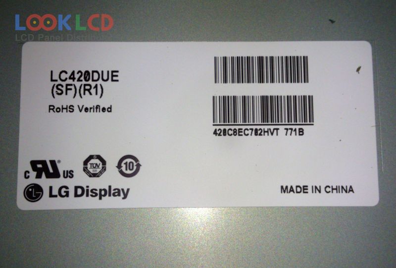 LC420DUE-SFR1